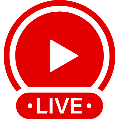 Sissification Femdom | Live Webcam Shows & Interactive Adult Entertainment